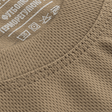 M-Tac Sweat-Wicking T-Shirt Gen.II