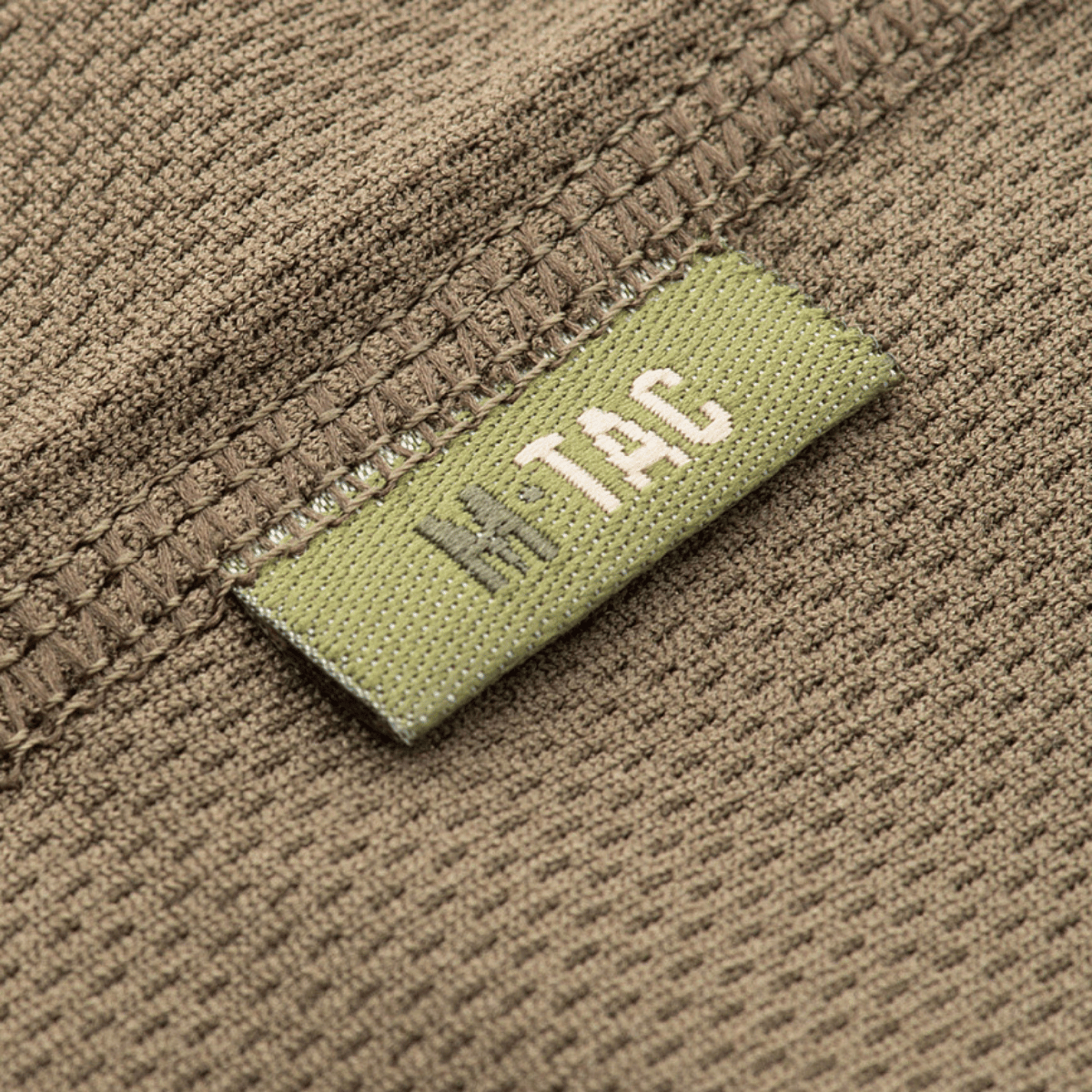 M-Tac Sweat-Wicking T-Shirt Gen.II