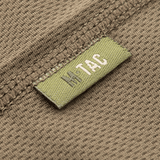 M-Tac Sweat-Wicking T-Shirt Gen.II