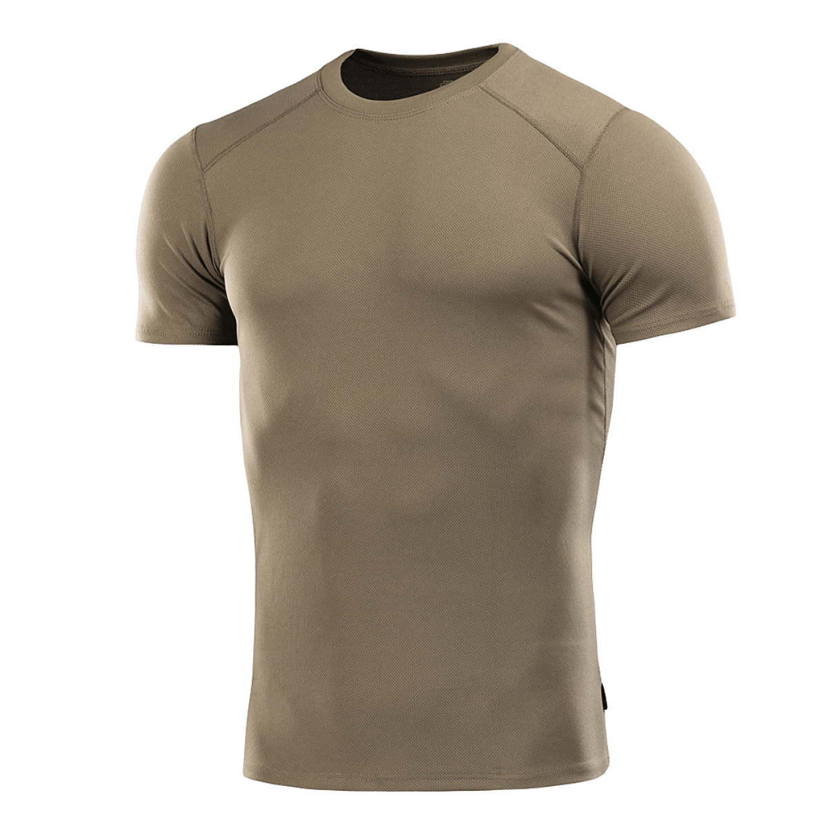 M-Tac Sweat-Wicking T-Shirt Gen.II
