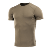 M-Tac Sweat-Wicking T-Shirt Gen.II