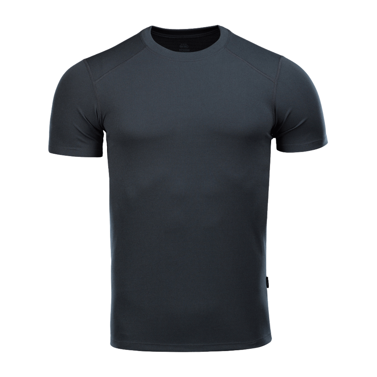 M-Tac Sweat-Wicking T-Shirt Gen.II