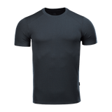 M-Tac Sweat-Wicking T-Shirt Gen.II