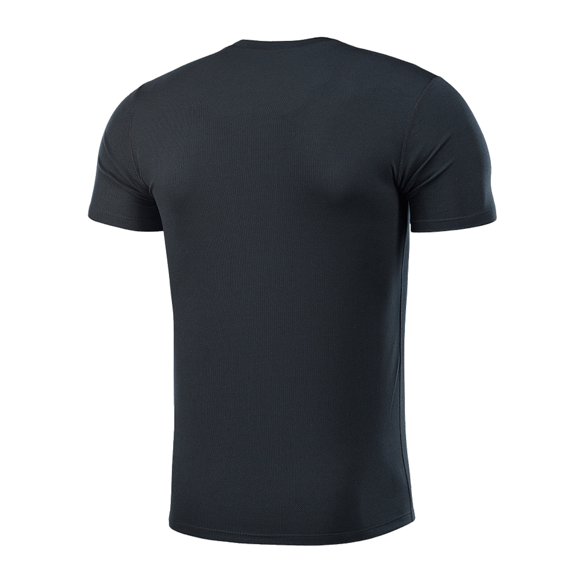M-Tac Sweat-Wicking T-Shirt Gen.II