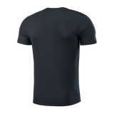 M-Tac Sweat-Wicking T-Shirt Gen.II