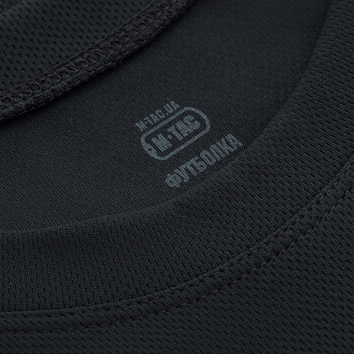 M-Tac Sweat-Wicking T-Shirt Gen.II
