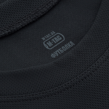 M-Tac Sweat-Wicking T-Shirt Gen.II