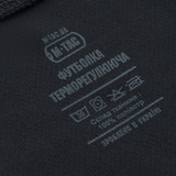 M-Tac Sweat-Wicking T-Shirt Gen.II