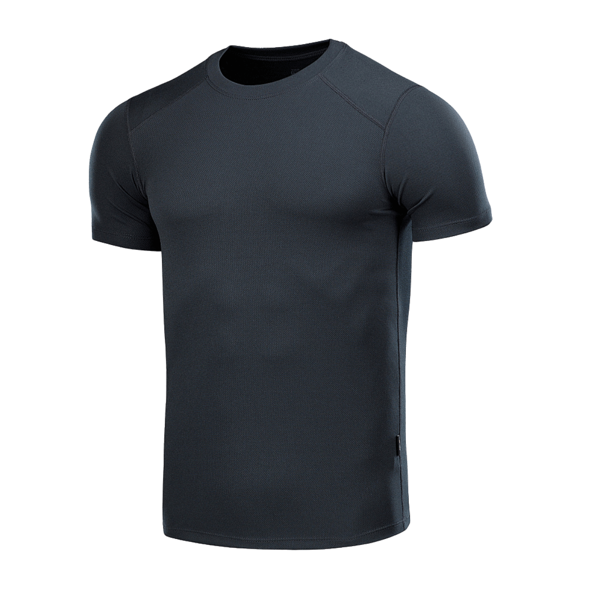 M-Tac Sweat-Wicking T-Shirt Gen.II