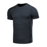 M-Tac Sweat-Wicking T-Shirt Gen.II