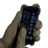 M-Tac Vinterhandskar Soft Shell