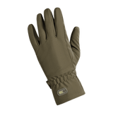 M-Tac Vinterhandskar Soft Shell