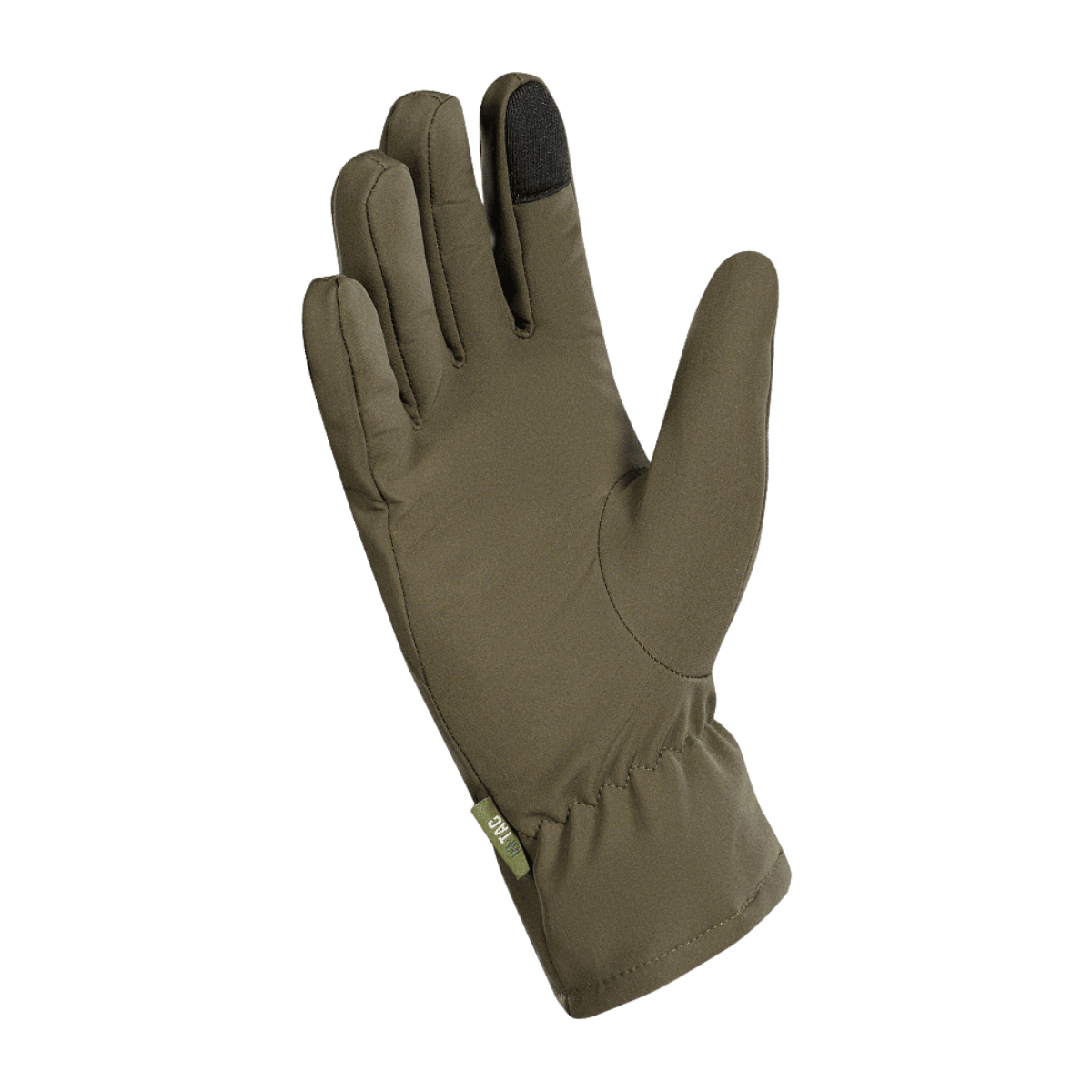M-Tac Vinterhandskar Soft Shell
