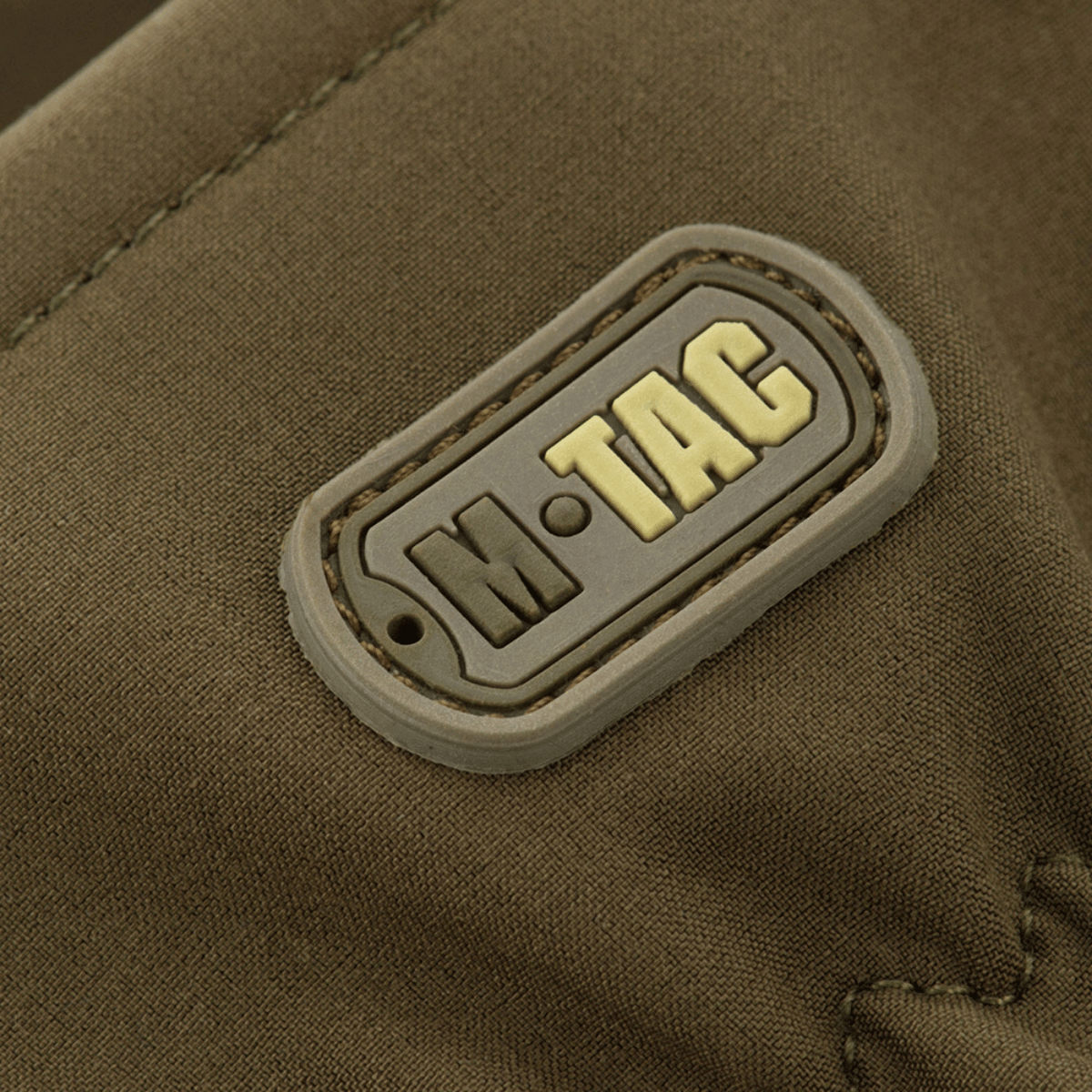 M-Tac Vinterhandskar Soft Shell