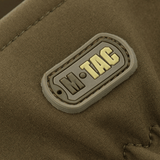 M-Tac Vinterhandskar Soft Shell