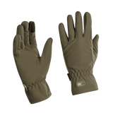 M-Tac Vinterhandskar Soft Shell