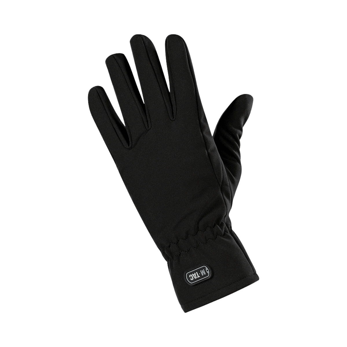 M-Tac Vinterhandskar Soft Shell