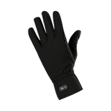 M-Tac Vinterhandskar Soft Shell
