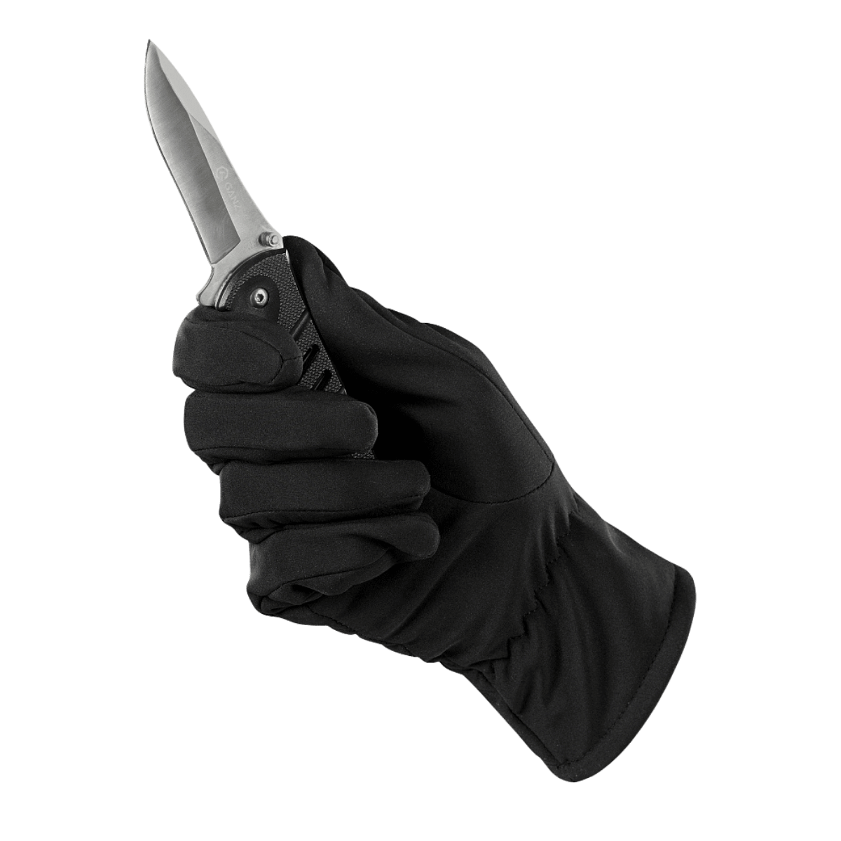 M-Tac Vinterhandskar Soft Shell