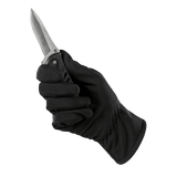M-Tac Vinterhandskar Soft Shell