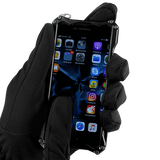 M-Tac Vinterhandskar Soft Shell