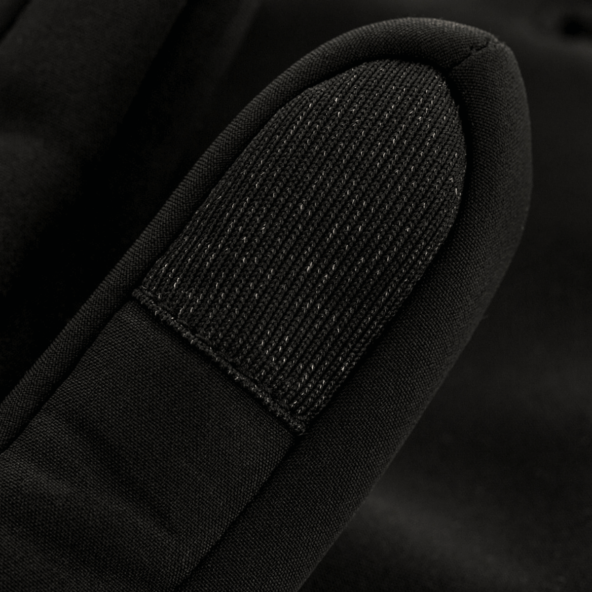 M-Tac Vinterhandskar Soft Shell