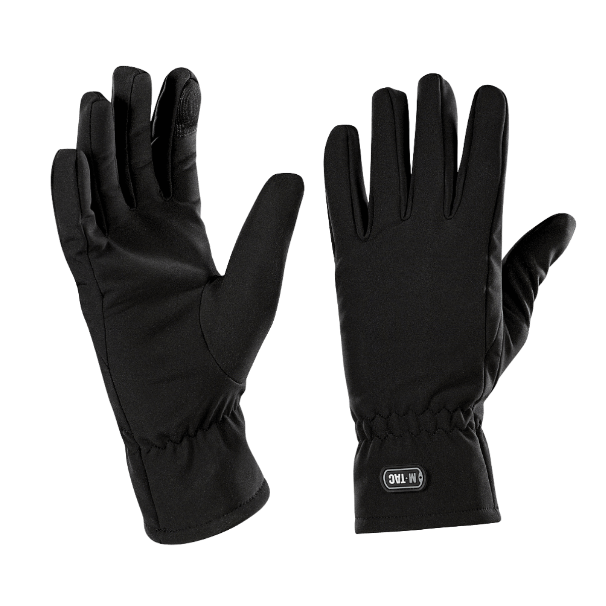 M-Tac Vinterhandskar Soft Shell