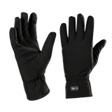 M-Tac Vinterhandskar Soft Shell