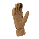 M-Tac Vinterhandskar Soft Shell