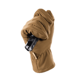 M-Tac Vinterhandskar Soft Shell