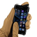M-Tac Vinterhandskar Soft Shell