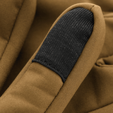 M-Tac Vinterhandskar Soft Shell