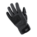 M-Tac Vinterhandskar Extreme Tactical
