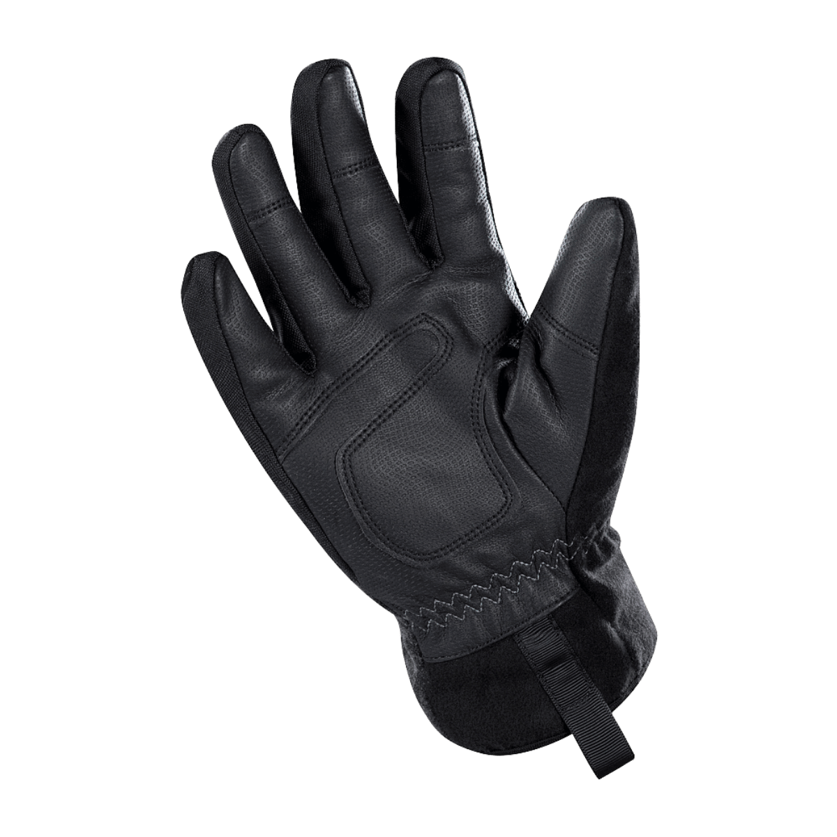 M-Tac Vinterhandskar Extreme Tactical