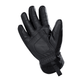 M-Tac Vinterhandskar Extreme Tactical