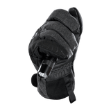 M-Tac Vinterhandskar Extreme Tactical