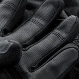 M-Tac Vinterhandskar Extreme Tactical