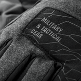 M-Tac Vinterhandskar Extreme Tactical