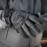 M-Tac Vinterhandskar Extreme Tactical