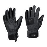 M-Tac Vinterhandskar Extreme Tactical