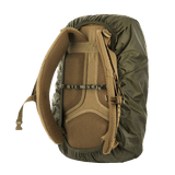 M-Tac Rygsækcover Large