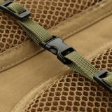 M-Tac Rygsækcover Large