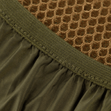 M-Tac Rygsækcover Large