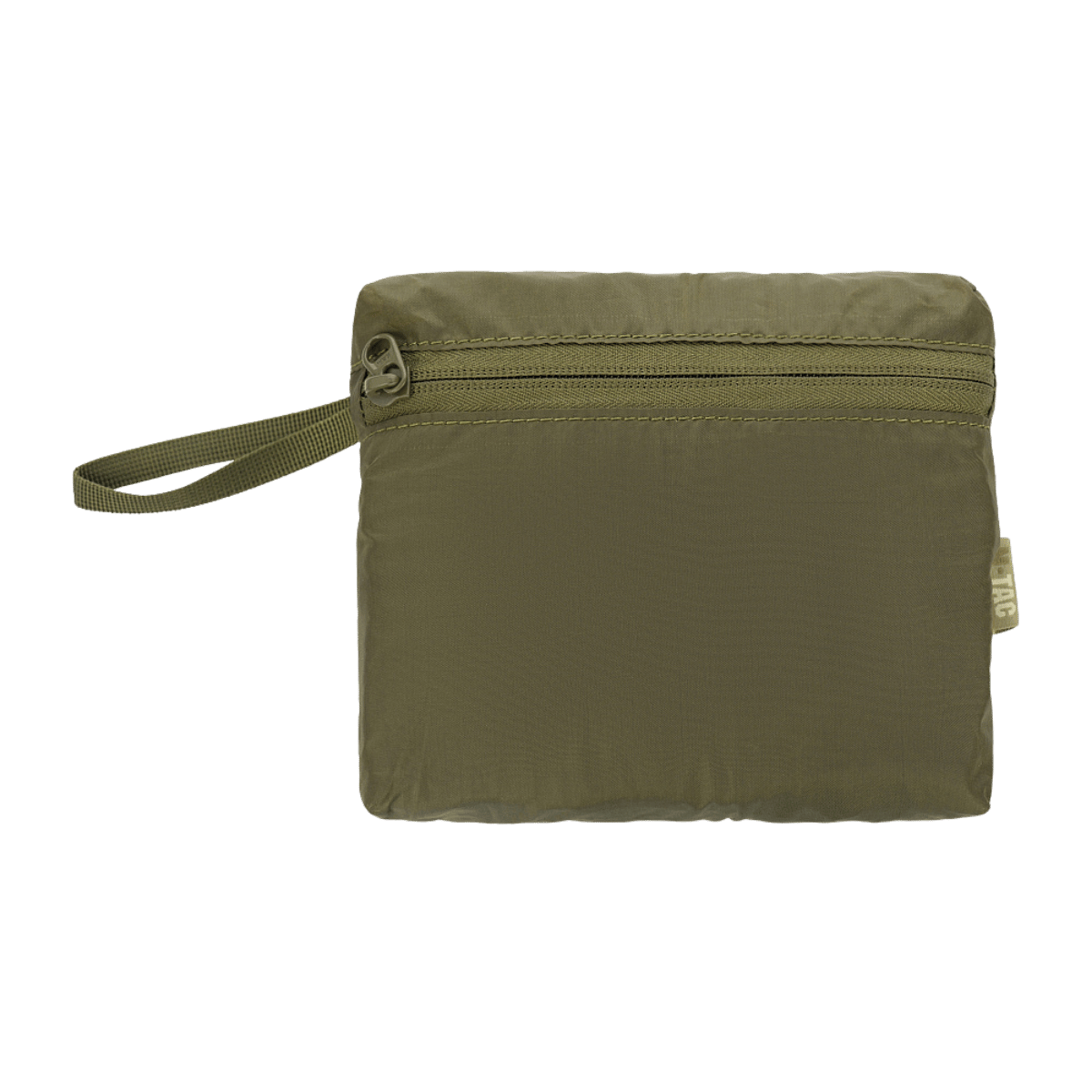 M-Tac Rygsækcover Large