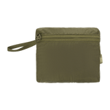 M-Tac Rygsækcover Large