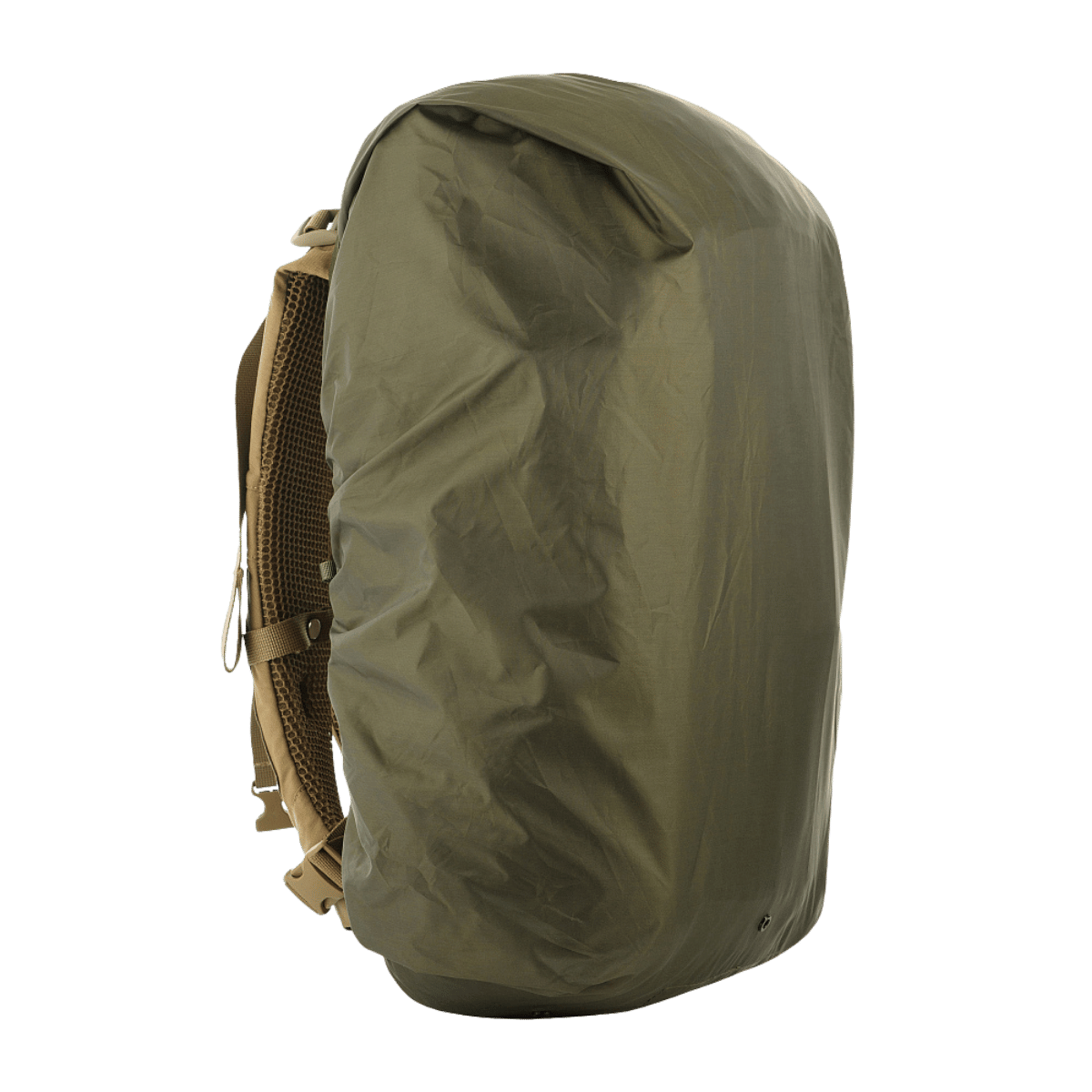 M-Tac Rygsækcover Large