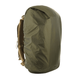 M-Tac Rygsækcover Large