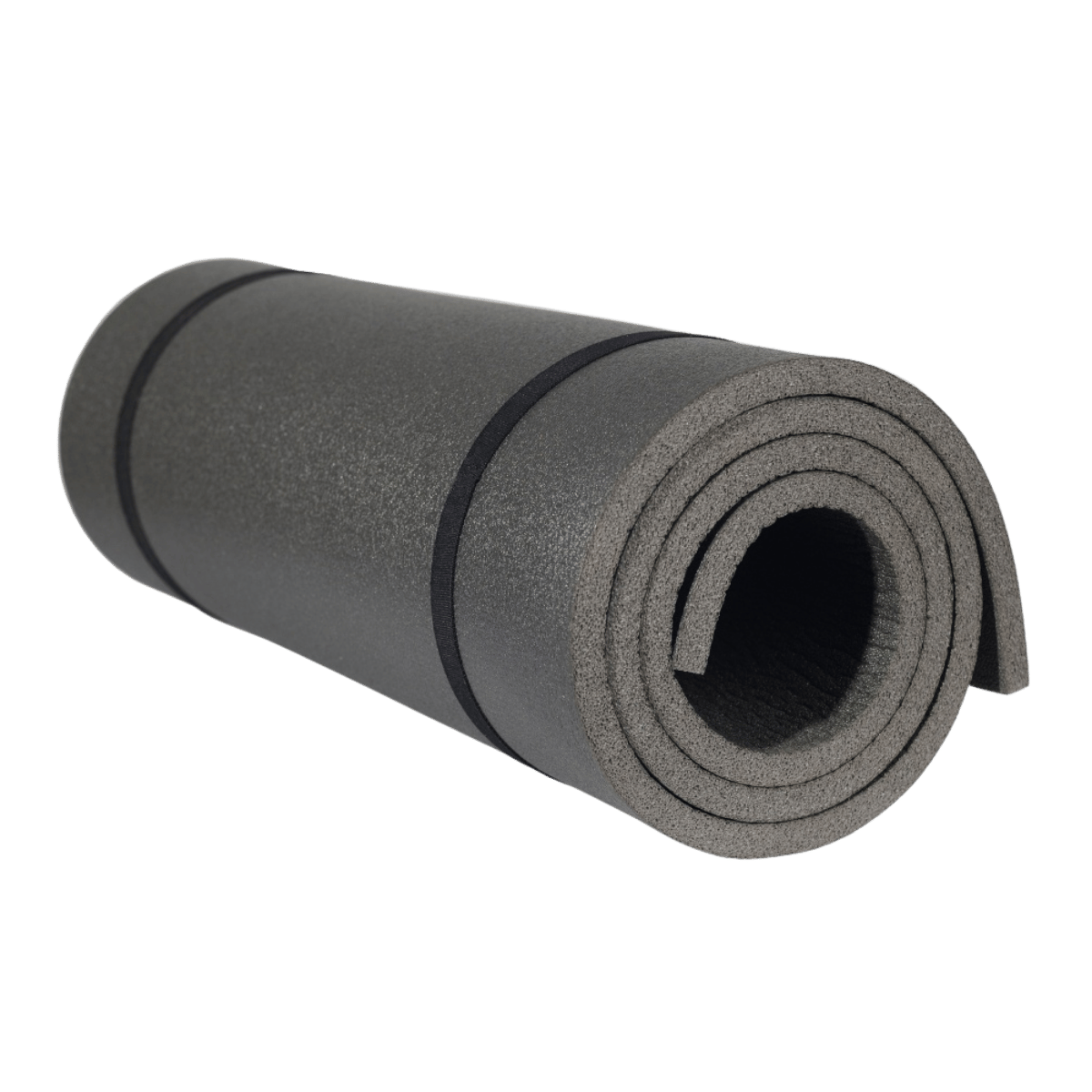 M-Tac Liggeunderlag 15 mm (60x180 cm)