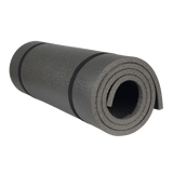 M-Tac Liggeunderlag 15 mm (60x180 cm)
