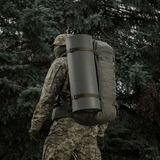 M-Tac Liggeunderlag 20 mm (60x180 cm)